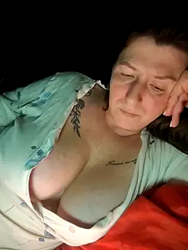 Natali_UA's cam snapshot