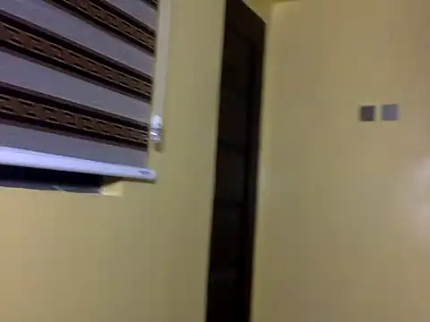 BOOTY_BANGERxxx's cam snapshot