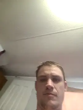 MaddyC6992's cam snapshot