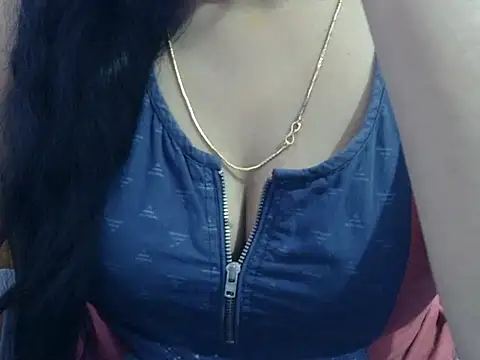 Your_wild_Dia's cam snapshot