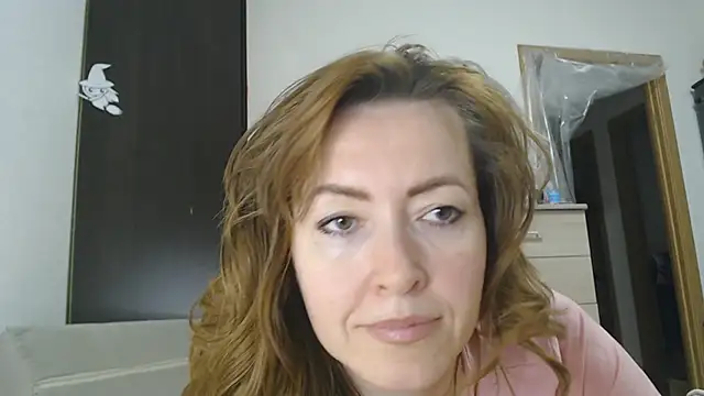 NicoleEunice87's cam snapshot