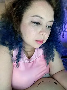 mollieblue69's cam snapshot