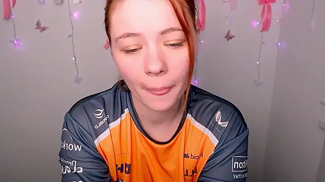 Sun_Alexia live sex cam