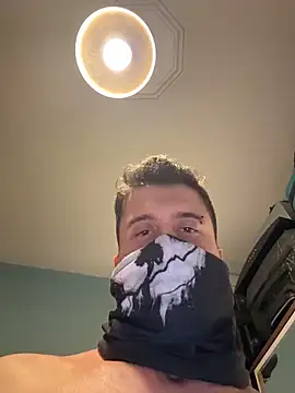 bigfatbro9's cam snapshot