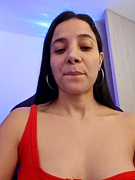 miaeyes live sex cam