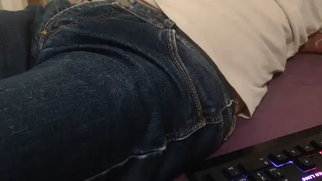 VASKOS178's cam snapshot