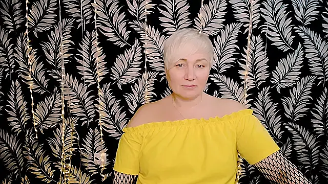 Olivia_playful live sex cam