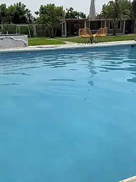 LISA_BULLOCK_ live sex cam