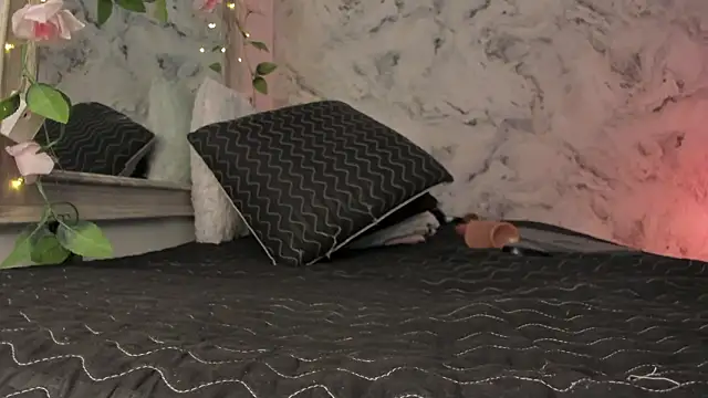 Bella_desi_'s cam snapshot