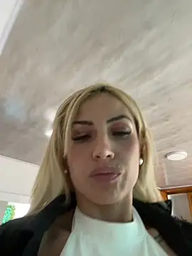 alicev_kitty's cam snapshot