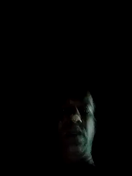 SHAMALI198498 live sex cam