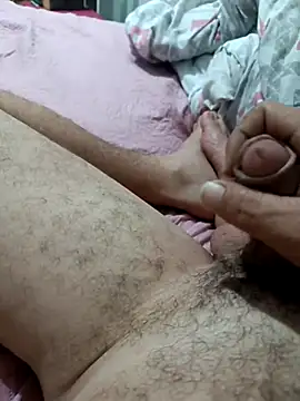 SIGILOCUIABA's cam snapshot