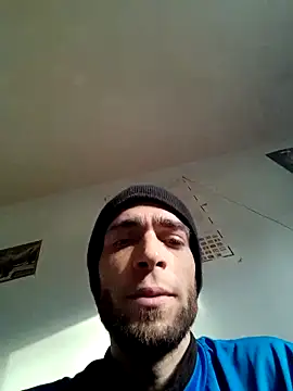 JonathanShadow's cam snapshot