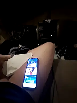 maciasgda's cam snapshot