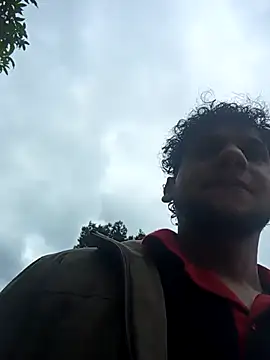 prototipoA45's cam snapshot