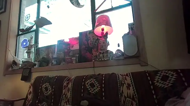 2099RivenXXX's cam snapshot