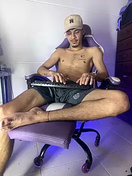 Yankees_xxx's cam snapshot