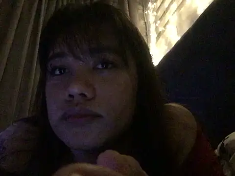 Ur_WifeyMarie live sex cam