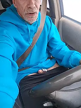 Biknight's cam snapshot