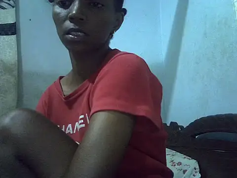 ElianeHot's cam snapshot