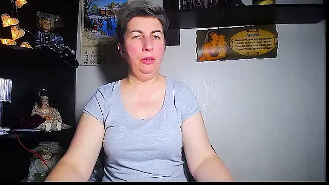 Miss_Tasha_Kom's cam snapshot