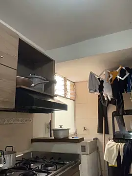 star_anastasia's cam snapshot