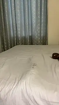 Hoteprinces's cam snapshot