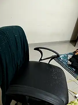 Pihu_Chopra's cam snapshot