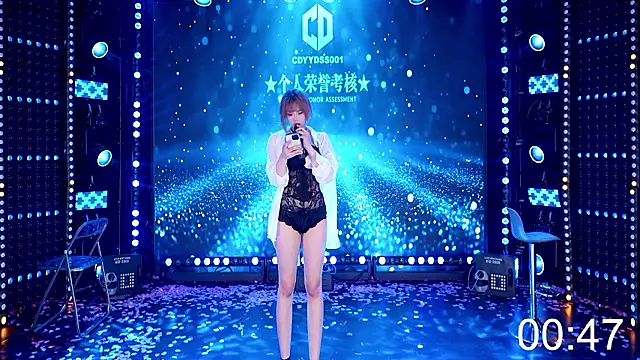 cdyyds003's cam snapshot