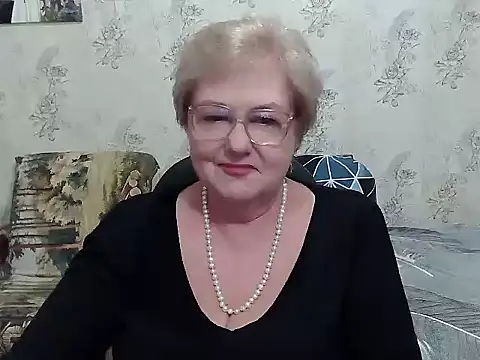 Renata62011's cam snapshot