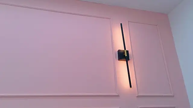 MaddieTease's cam snapshot