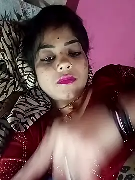 Crazy_Beby143's cam snapshot