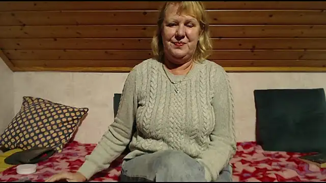 Nikole111's cam snapshot