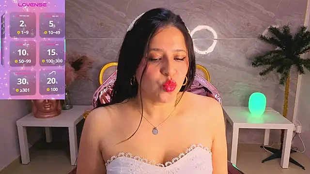 aria_ch2's cam snapshot