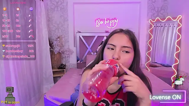 ISABELA_TAY's cam snapshot