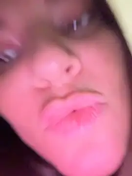 JessicaFlame live sex cam