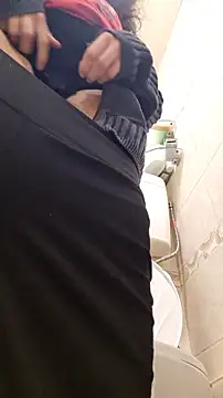 rposhta1991's cam snapshot