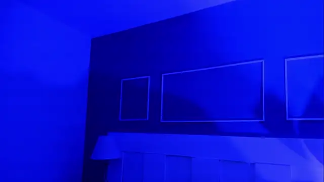 Blackrosse__'s cam snapshot