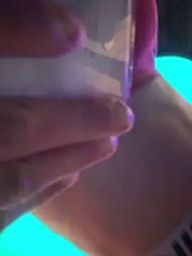 F3ckd0lllucy's cam snapshot