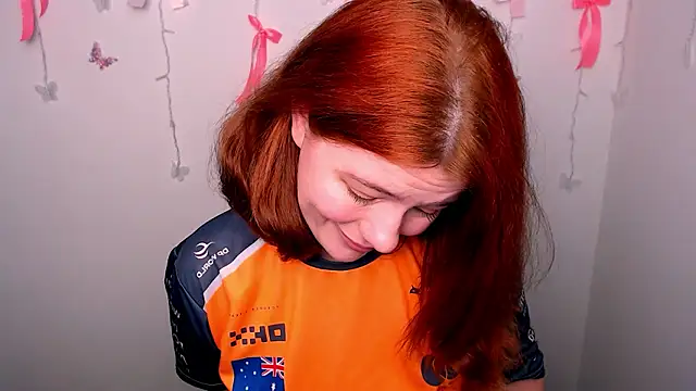 Sun_Alexia's cam snapshot