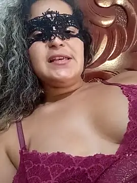 RaphinhaSanches's cam snapshot