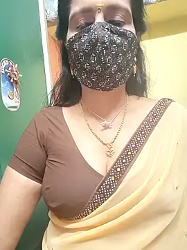 mallu-reshma's cam snapshot