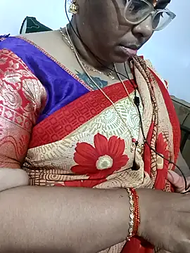 Riya-mallus's cam snapshot