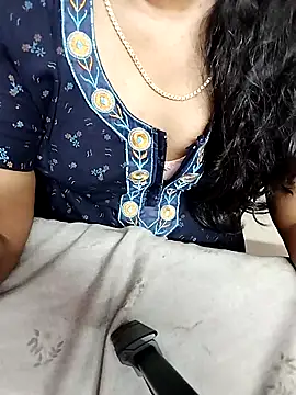 Tamil-seetha22's cam snapshot