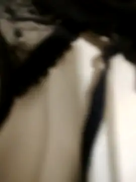 Karine0806's cam snapshot