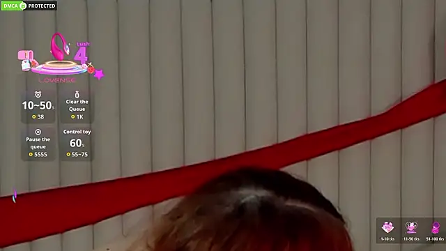 Eva_Cramer's cam snapshot