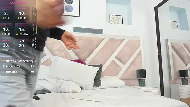 hotmature1's cam snapshot