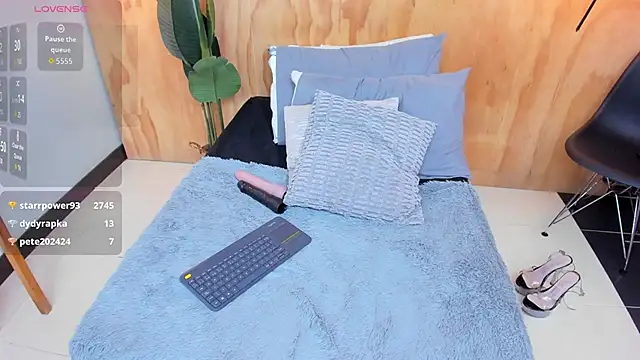 milavega_'s cam snapshot