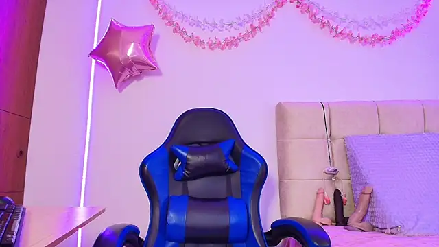 dulce_mariaa___'s cam snapshot