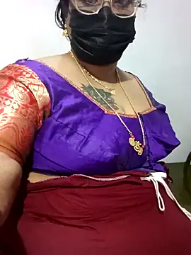 Riya-mallus's cam snapshot